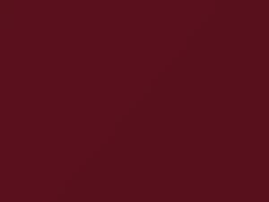 Hyundai All Models Red Wine 2011 ER