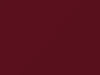 Hyundai All Models Red Wine 2001 ER