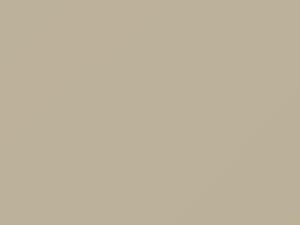 Mercedes-Benz Sprinter Pastellweiss 2005 131, 9131