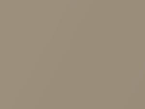 Chevrolet All Models Light Gold Metallic 2011 GCZ - Scratch Repair