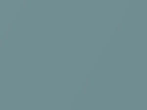 Honda All Models Aqua Green Metallic 2001 G502M - Scratch Repair