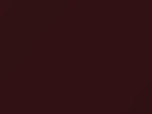 Fiat All Models Bordeaux Metallic 1988 154 - Scratch Repair