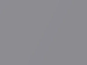 Mercedes-Benz A Class Mondsilber Metallic 2000 706, 9706