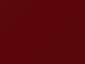 Mazda All Models Classic Red 1994 SU