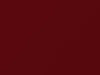 Land Rover All Models Diana Red 2003 1278, CMU