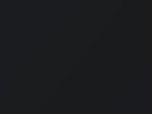 Dodge Caravan Dark Slate Pearl 1999 AY112VAW, AY97VAW, PAW, QAW, VAW - Scratch Repair