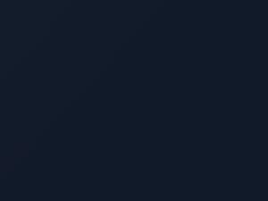 Hyundai H200 Onyx Blue 2004 ZV - Scratch Repair