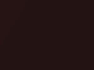 Dodge All Models Dark Rosewood Metallic/Dark Rosewood Pearl 1997 AY112REG, PEG, REG - Scratch Repair