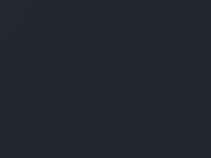 Fiat All Models Blue Veneziano Metallic 1998 387A - Scratch Repair