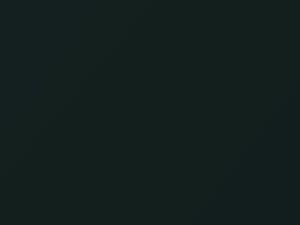 Mercury All Models Highland Green Metallic 2001 M6920A, PX - Scratch Repair