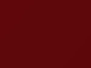 Hyundai Coupe Rally Red 2005 VX - Scratch Repair