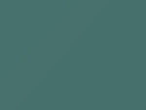 BMW Z Series Tuerkisgruen 1997 326