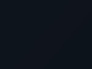 Volvo All Models Midnight Blue 2003 604