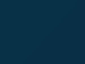 Mitsubishi All Models Medium Blue 2006 B01, CSB17001 - Scratch Repair