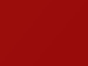 Chrysler All Models Prowler Red 2000 AY95VRD, PRD, VRD