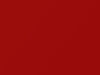 Chrysler All Models Prowler Red 2000 AY95VRD, PRD, VRD