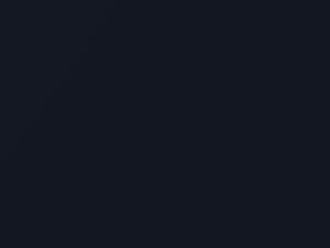 Saab 44807 Midnight Blue Metallic 2002 257 - Scratch Repair