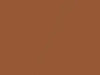 Nissan All Models Caramel Brown Metallic 1997 CT0