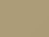 Mitsubishi All Models Jizan Beige 1996 AC11033, S33