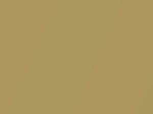 Isuzu All Models Star Gold Metallic 2001 799, U106P901-0