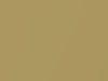 Isuzu All Models Star Gold Metallic 2001 799, U106P901-0