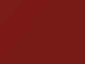 BMW 5 Series Lipstick Rot 2003 630