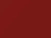 BMW Z Series Lipstick Rot 2002 630