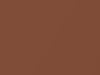 Toyota All Models Light Copper Mica 1998 4N4