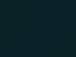 Dodge Full Pickup Emerald Green Pearl 1997 AY96PGF, DT7987, PGF - Scratch Repair