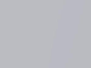 Lexus SC430 Opaline Pearl 2009 1G5 - Scratch Repair