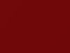 Jaguar Xk Phoenix Red 2002 1924, CGL