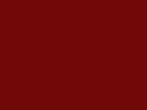 Jaguar X Type Phoenix Red 2001 1924, CGL