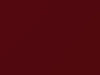 GMC Medium Duty Standard Red 1994 72, 7475, WA7475