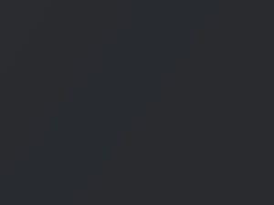 Mercury All Models Dark Charcoal Metallic 1984 9W, M5888A - Scratch Repair