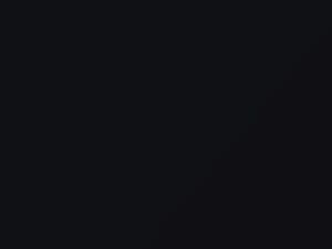 Chevrolet All Models Dark Sapphire 2000 85U - Scratch Repair