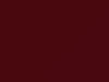 Mercedes-Benz S Class Imperial Red 1995 3582, 582