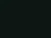 Nissan All Models Dark Green 1997 DV0