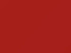 Nissan All Models Red 2011 AT5
