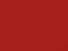 Nissan All Models Red 2011 AT5