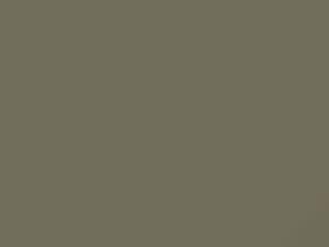 Nissan All Models Reliable Khaki 2004 E22