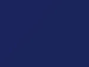 Plymouth All Models Lapis Blue 1996 PC4