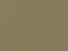 Hyundai All Models Moss Beige Metallic 2011 QP