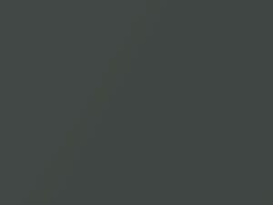 Volkswagen All Models Sagegruen Metallic 2005 LA6Q, W3 - Scratch Repair