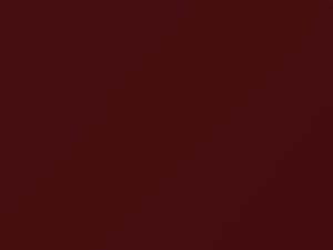 BMW 3 Series Individual Imolarot II 2004 405