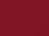 Mazda All Models Cherry Red Pearl 1998 22F, Z3Z