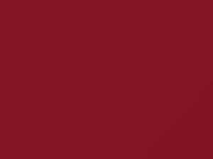 Suzuki All Models Cherry Red Pearl 2011 Z3Z