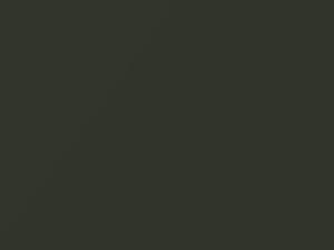 Mercury All Models Estate Green Metallic 2003 M6918A - Scratch Repair