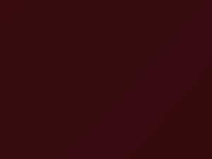 Hyundai Excel Bluish Red 1997 FW - Scratch Repair