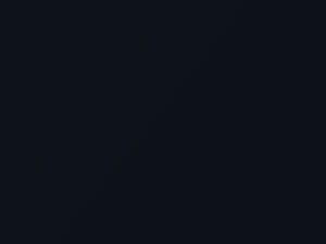 Nissan All Models Dark Blue 2011 BS4 - Scratch Repair