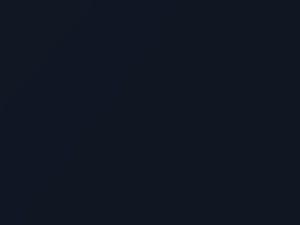 Dodge Stratus Sedan Sapphire Blue Pearl 2004 AY112YBW, PBW, YBW - Scratch Repair